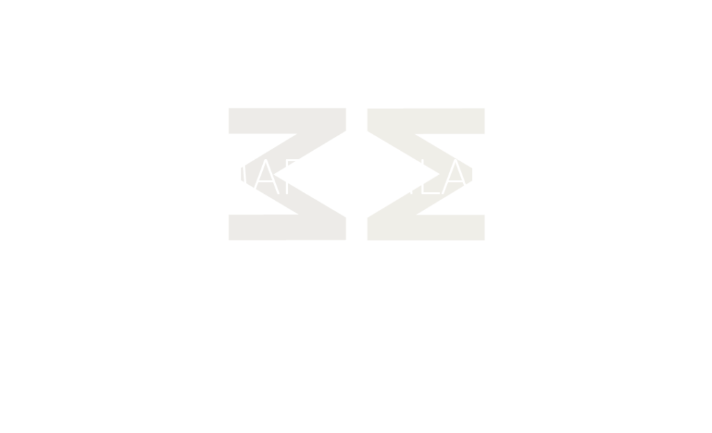 Marta Mlak Architekt Wnętrz